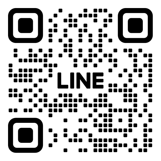 Colorlib Template
