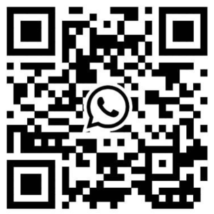 Colorlib Template