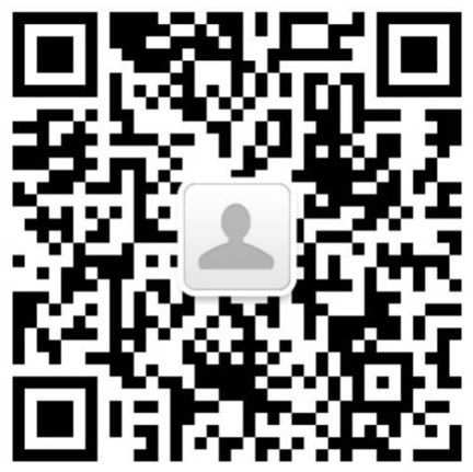 Colorlib Template